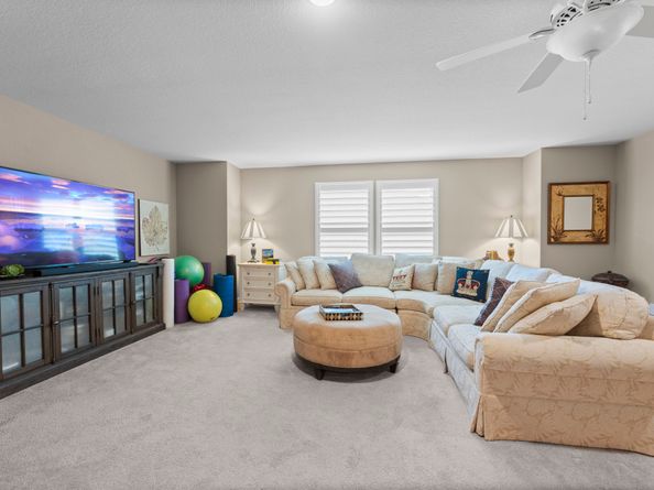 129 Highland Drive, The Woodlands TX 77382