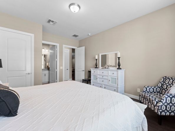129 Highland Drive, The Woodlands TX 77382