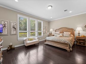 129 Highland Drive, The Woodlands TX 77382