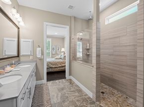 129 Highland Drive, The Woodlands TX 77382