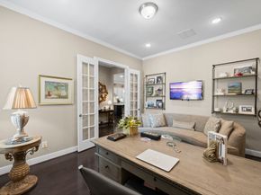 129 Highland Drive, The Woodlands TX 77382