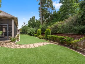 129 Highland Drive, The Woodlands TX 77382