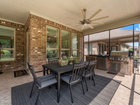 129 Highland Drive, The Woodlands TX 77382