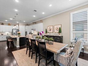 129 Highland Drive, The Woodlands TX 77382