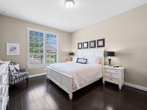 129 Highland Drive, The Woodlands TX 77382