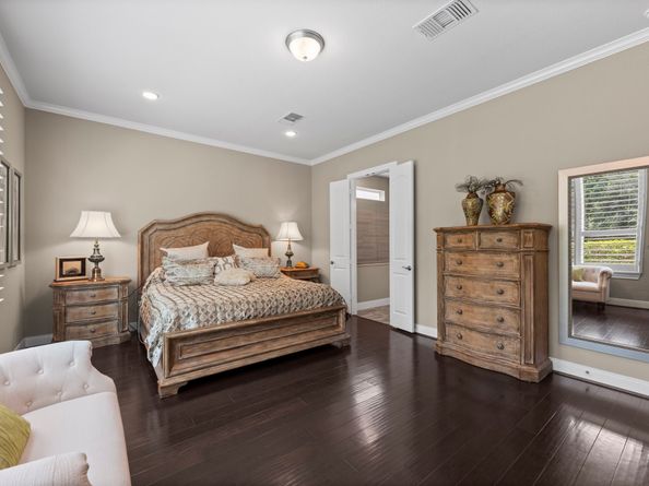 129 Highland Drive, The Woodlands TX 77382