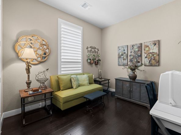 129 Highland Drive, The Woodlands TX 77382