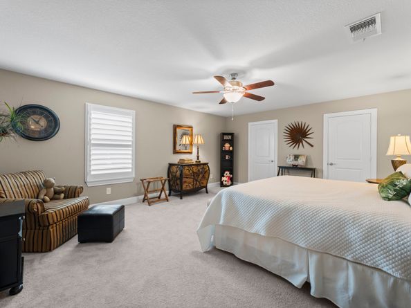 129 Highland Drive, The Woodlands TX 77382