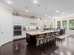129 Highland Drive, The Woodlands TX 77382