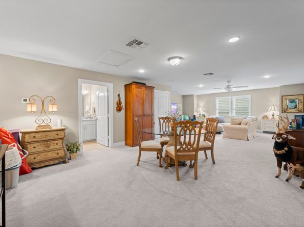 129 Highland Drive, The Woodlands TX 77382