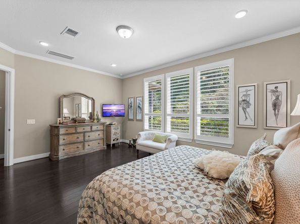 129 Highland Drive, The Woodlands TX 77382