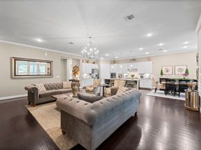 129 Highland Drive, The Woodlands TX 77382