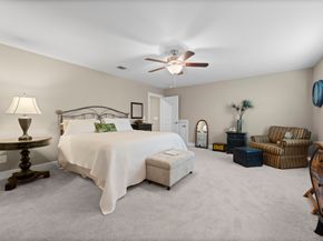129 Highland Drive, The Woodlands TX 77382