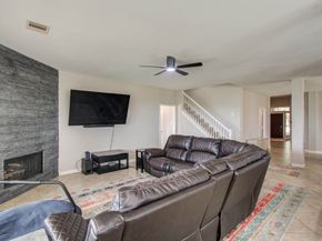 9314 Bearden Creek Ln, Humble TX 77396