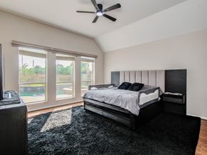 9314 Bearden Creek Ln, Humble TX 77396