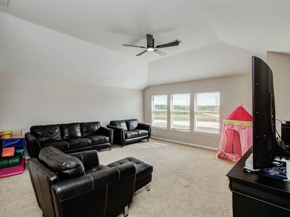 9314 Bearden Creek Ln, Humble TX 77396