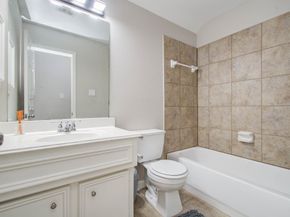 9314 Bearden Creek Ln, Humble TX 77396