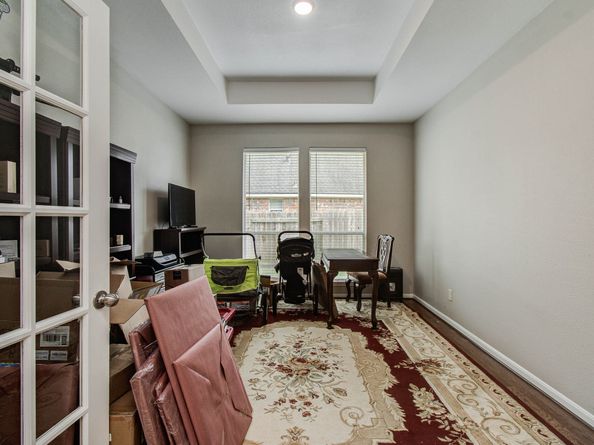 9314 Bearden Creek Ln, Humble TX 77396