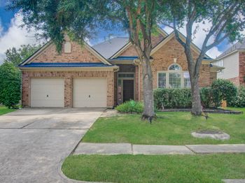9314 Bearden Creek Ln