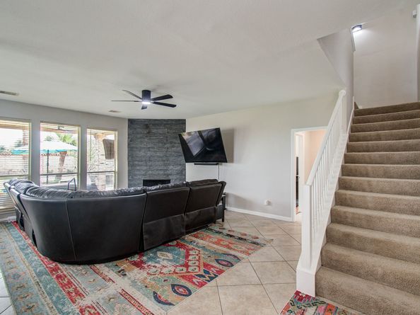 9314 Bearden Creek Ln, Humble TX 77396