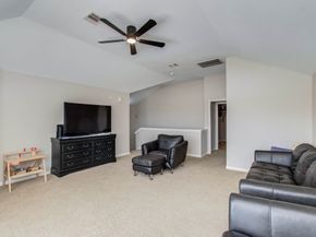 9314 Bearden Creek Ln, Humble TX 77396