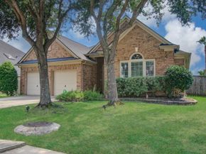 9314 Bearden Creek Ln, Humble TX 77396