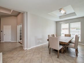 9314 Bearden Creek Ln, Humble TX 77396