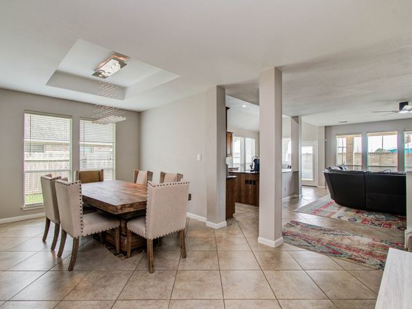 9314 Bearden Creek Ln, Humble TX 77396