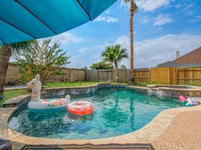 9314 Bearden Creek Ln, Humble TX 77396