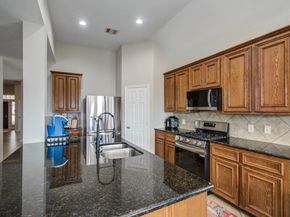 9314 Bearden Creek Ln, Humble TX 77396