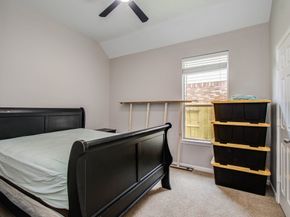 9314 Bearden Creek Ln, Humble TX 77396