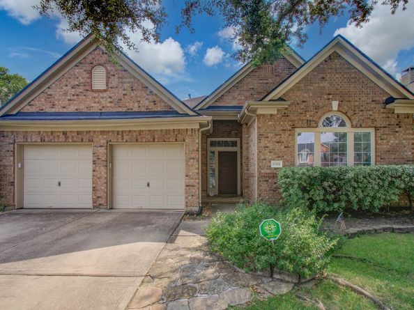 9314 Bearden Creek Ln, Humble TX 77396