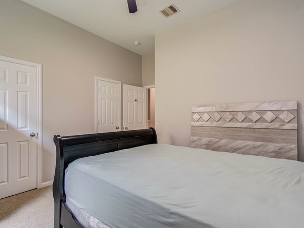 9314 Bearden Creek Ln, Humble TX 77396