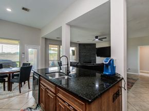 9314 Bearden Creek Ln, Humble TX 77396