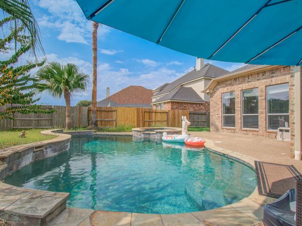9314 Bearden Creek Ln, Humble TX 77396