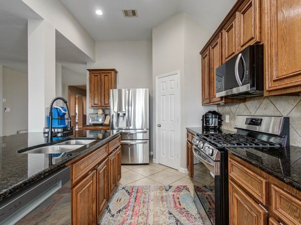 9314 Bearden Creek Ln, Humble TX 77396