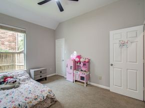 9314 Bearden Creek Ln, Humble TX 77396
