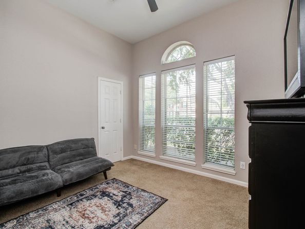 9314 Bearden Creek Ln, Humble TX 77396