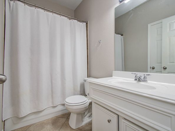 9314 Bearden Creek Ln, Humble TX 77396