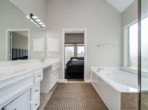9314 Bearden Creek Ln, Humble TX 77396
