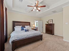 8826 E Coral Honeysuckle Loop, Cypress TX 77433