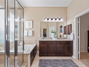 8826 E Coral Honeysuckle Loop, Cypress TX 77433