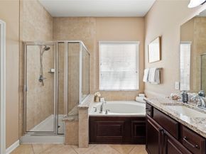 8826 E Coral Honeysuckle Loop, Cypress TX 77433