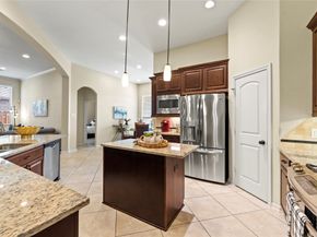 8826 E Coral Honeysuckle Loop, Cypress TX 77433