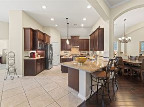 8826 E Coral Honeysuckle Loop, Cypress TX 77433