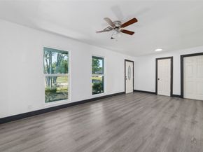 5635 Cartagena Street, Houston TX 77035