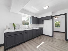 5635 Cartagena Street, Houston TX 77035