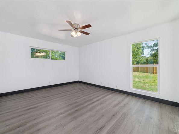 5635 Cartagena Street, Houston TX 77035