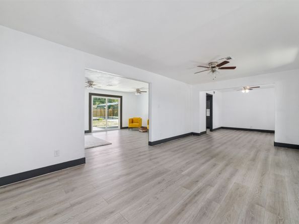 5635 Cartagena Street, Houston TX 77035