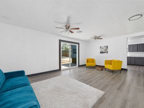 5635 Cartagena Street, Houston TX 77035